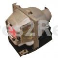 Acco Projector Lamp - Projector Lamp Module - TLPLP8