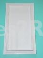 Fridge Door - 1038262 Fridge Door [Amica]