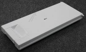 Door Stopper - 1045104 Limiter - Left [Amica]