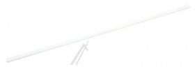 Grid - 1036356 Wire Shelf [Amica]