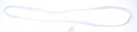 Sealing Materials - 1066809 Seal [Amica]