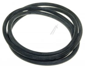 Tub Lower Part - 1050354 Tub [Amica]