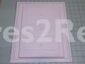 Freezer Door - 1033551 Freezer Door [Amica]