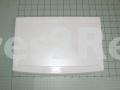 Cover Plate - 1024306 Top [Amica]