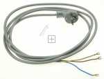 Harness - 1022421 Thermostat Wiring [Amica]