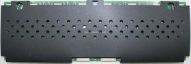 Acoustic Solutions LCD32NK750HDF - Inverter - 27.14240.030 - I320B1-24-V04-C1F0 - Rev 1F - I320B1-24