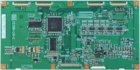 Baier LCD27SL - LVDS - V270B1-L01-C - 35-D003791