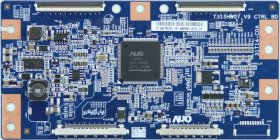 Baird JO32LEDBK - T-Con - 55.31T20.C02 - T315HW07 V9 CTRL BD - 31T04-C0A