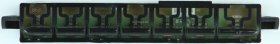 Baird JO22LEDBK - Buttons - 3330019540001 - E19583