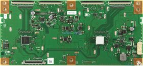 Baird TI7009LEDSU - T-Con - K0228B1171YK - RUNTK0228FV ZB