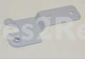 Door Hinges For Fridges - 4522020101 Upper Hinges Range 600-left [Arcelik]