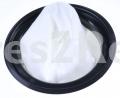 Bosch Vacuum Cleaner Bags - Vacuum Cleaner Bags