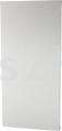 Fridge Door - 23002501 Door [Bosch Siemens]