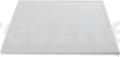 Cover Plate - 20003966 Short 597x457 5 [Bosch Siemens]