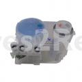 Salt Container - Water Softener [Bosch Siemens]