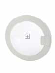 Window - 00679248 Window [Bosch Siemens]