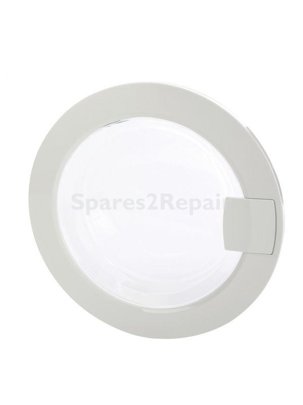 Window - 00679248 Window [Bosch Siemens]