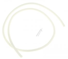 Weight - 00703190 Weight [Bosch Siemens]