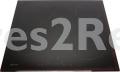 Ceramic Surface - 20001574 Glass Ceramic Hob Top [Bosch Siemens]