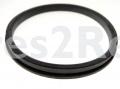 Brandt Sealing Materials - Ver000715 Seal