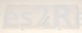 Brandt Lamp Cover - As0072041 Lamp Shade