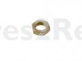 Brandt Nut - Cc1972200 Nut
