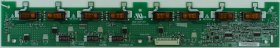 Bush BLCD32H8 - Inverter - 19.31T10.002 - 4H.V2258.211 /B1