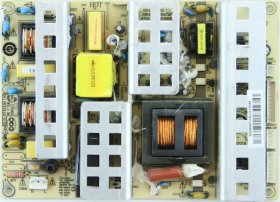 Bush S632D - PSU - JSK4228-050A - 47131.220.0.0116306 - Rev 1.7