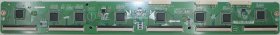 Bush PT42GY638EB - DRV - LJ92-01739B A1 - LJ41-08594A - R1.3 - 42U2P_YB