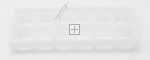 Ice Cube Tray - 49114464 - 20122990103 [Candy Hoover]