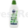 Workshop Service Aids - Cpp750wme 35602761 Care+protect Eco+ Fabric Softener [Candy Hoover]