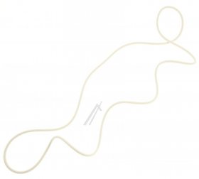 Sealing Materials - 09022435 Guarniz Thermostato 30mm [Candy Hoover]