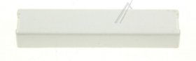 Fixings And Brackets - 49030726 Trav compr -20120080132 [Candy Hoover]