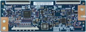 Cello C50238DVBT2 - LVDS - 50T10-C02 - T500HVD02.0 CTRL BD - 55.50T10.C04