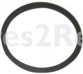 Square Belt - 27mm*2,00mm*2,00mm Square Belt