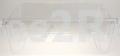 Daewoo Vegetable Drawer - Case Vegetb As