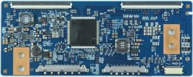 Digital Stream DEMK460D - T-Con - 55.46T16.C09 - 46T16-C04 - T460HVN02.2 CTRL BD