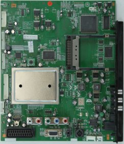 DMTECH LV22XTM - Main AV - RHMA-M0189E - LQCM11034864