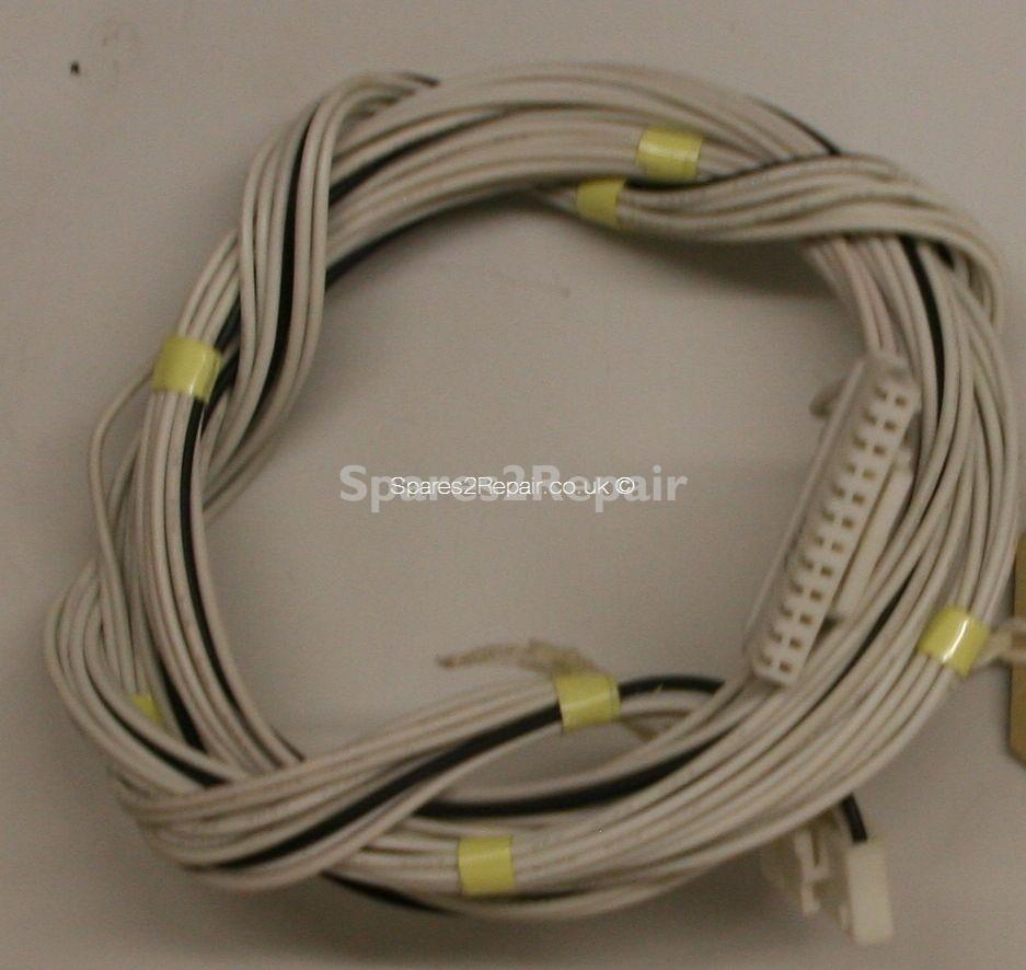 DPT42A3 ZSUS to PSU