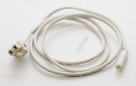 Elba Delonghi O rings - 003062 Washer Ø9x6 2