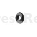 O rings - 5490120010 Ring Washer [Electrolux Aeg]