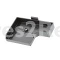 Panel - 140132581012 Cover Card Control Compr [Electrolux Aeg]