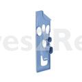 Protection - 1325570032 Syphon cover [Electrolux Aeg]