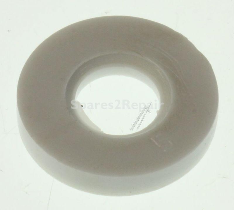 Flap - 4055337564 Cover Reed [Electrolux Aeg]