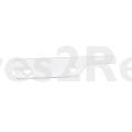 Fixing Plate - 4055516357 Bumper Hinge Centre [Electrolux Aeg]