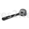 Spoon - 4071407268 Measuring Cup [Electrolux Aeg]
