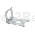 Supports - 4055482014 Support [Electrolux Aeg]