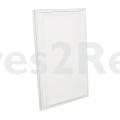 Fridge Door - 2003784051 Fridge Door Service [Electrolux Aeg]