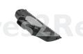 Mechanical Components - 4055383550 Spray Nozzle small [Electrolux Aeg]