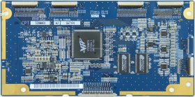 Evesham V32EMRO - T-Con - CPT 320WA01C AJ